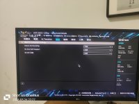 IMG20260326222746.jpg IMG20260326222746.jpg