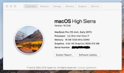 Screen Shot 2026-03-30 at 14.44.43.jpeg