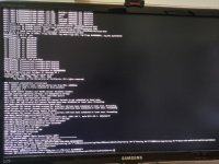 WhatsApp Image 2026-04-01 at 08.07.36.jpeg