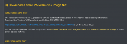 Intel VMware download.png