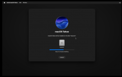 Screenshot 2026-04-03 163206.png