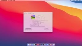 Captura de pantalla 2026-04-03 a la(s) 6.55.36 p. m..png