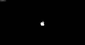 Annotation 2026-04-04 071812.png