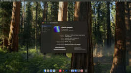 Captura de pantalla 2026-04-03 a la(s) 9.49.51 a. m..png