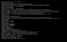 Annotation 2026-04-04 173755.png