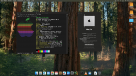 Captura de pantalla 2026-01-27 a la(s) 4.55.27 p. m..png