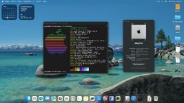 Captura de pantalla 2026-01-27 a la(s) 5.52.48 p. m..png