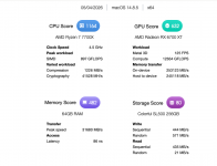 Screenshot 2026-04-05 at 09.16.47.png