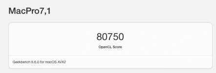 Screenshot 2026-04-05 at 09.26.01.png