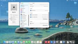 Screenshot 2026-04-06 at 12.46.50.png