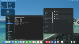 Screenshot 2026-04-06 at 20.30.20.png