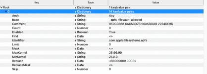 Screenshot 2026-04-07 at 20.11.36.png