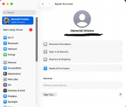 Screenshot 2026-04-09 at 10.38.17.png