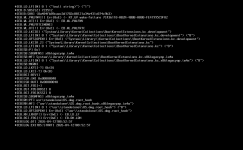 Annotation 2026-04-12 015519.png