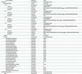 Screenshot 2026-04-14 at 21.32.02.png