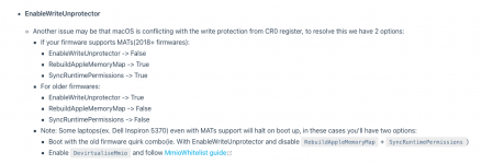 Screenshot 2026-04-14 at 21.36.43.png