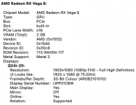 Screenshot 2026-04-15 at 7.48.14 PM.png