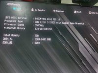 WhatsApp Image 2026-04-15 at 19.55.39.jpeg