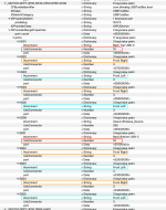 USB Controller - 5.png