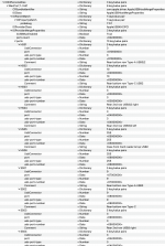 Screenshot 2026-04-20 at 22.02.41.png