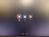 opencore.jpg