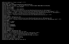 Screenshot 2026-04-22 234928.png