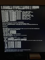 kernel panic.jpg