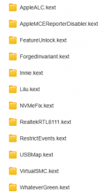 Screenshot 2026-05-04 081031.png