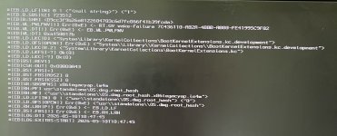 IMG_8796.jpeg