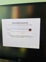 IMG_8819.jpeg