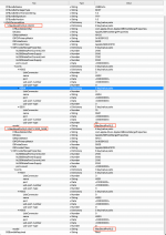 Screenshot 2026-05-14 at 21.16.03.png Screenshot 2026-05-14 at 21.16.03.png
