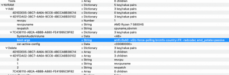 Screenshot 2026-05-14 at 21.30.03.png