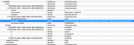 Screenshot 2026-05-14 at 21.31.43.png Screenshot 2026-05-14 at 21.31.43.png