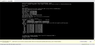 errorvm.jpg
