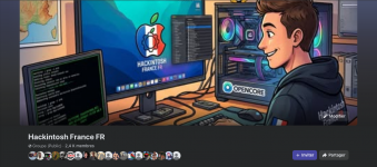 1780578133909.png