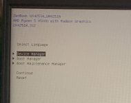 Screenshot 2026-06-08 at 18.22.29.png