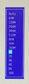 Screenshot 2026-06-08 at 18.17.20.png