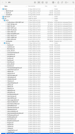 Screenshot 2026-06-08 at 19.04.27.png