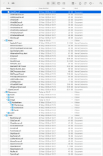 Screenshot 2026-06-08 at 19.05.03.png