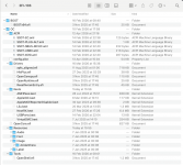 Screenshot 2026-06-09 at 15.57.11.png