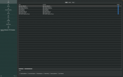Screenshot 2026-06-10 at 10.17.42 PM.png