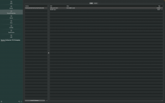 Screenshot 2026-06-10 at 10.17.57 PM.png