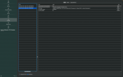 Screenshot 2026-06-10 at 10.18.42 PM.png