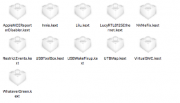 Screen Shot 2026-06-16 at 23.41.44.png