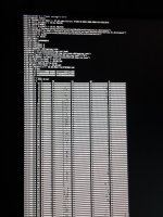 85230.jpg