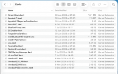 Screenshot 2026-07-02 at 21.38.50.png
