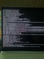 20260708_212741.jpg