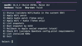 Screenshot 2026-07-09 at 14.32.57.png