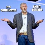 itdepends.jpg