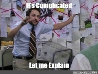 letmeexplain.jpg